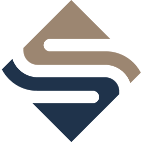 Canyon Epoxy Coating