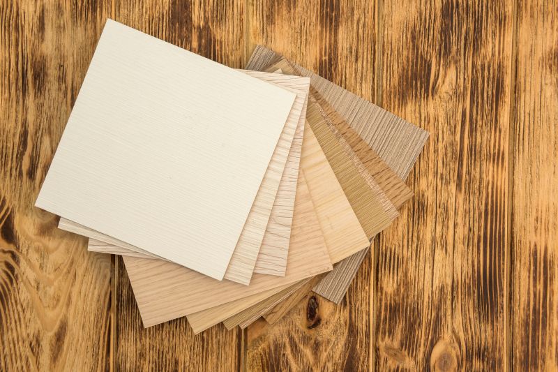 Acrylic Flooring Service