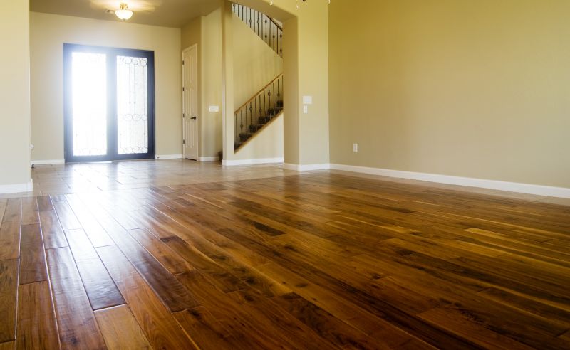 Local Acrylic Flooring Service in Saint Simons Island, GA
