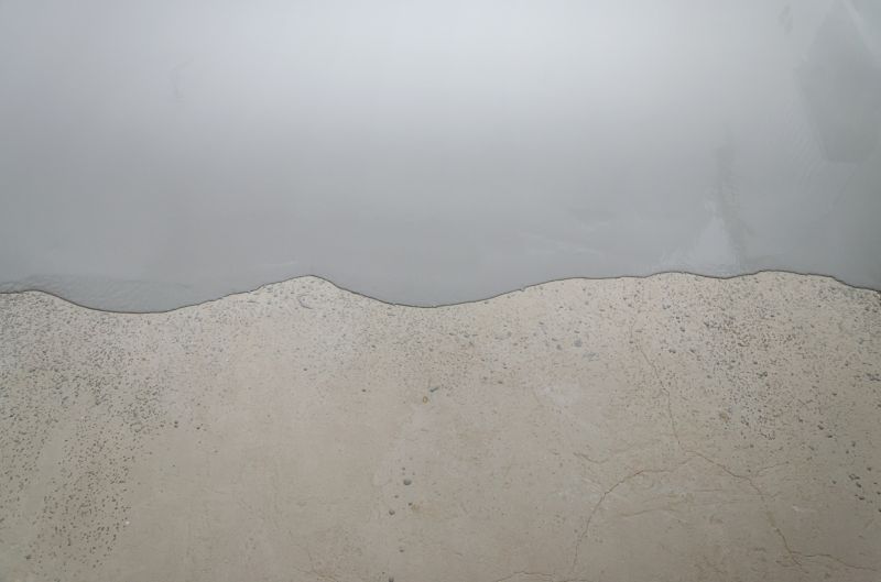 Epoxy Overlay Service in Raleigh, NC