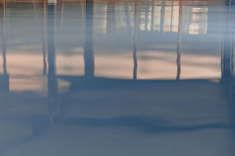 Local Garage Floor Resurfacing in Helena, AL