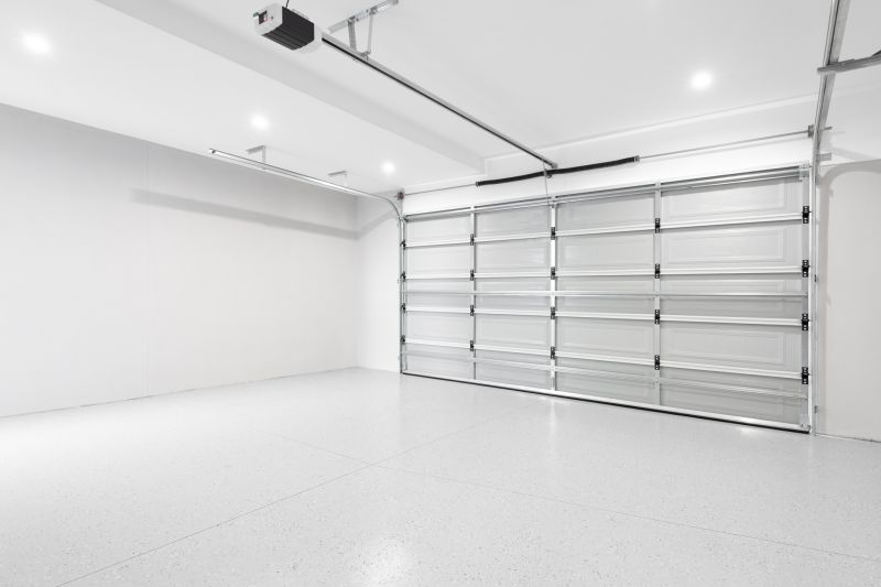 Local Metallic Epoxy Service in Shalimar, FL