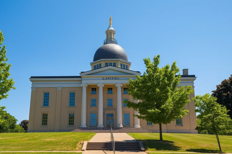 Local Acrylic Flooring Service in Ontario, NY