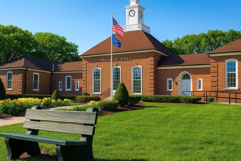 Local Acrylic Flooring Service in Greendale, WI