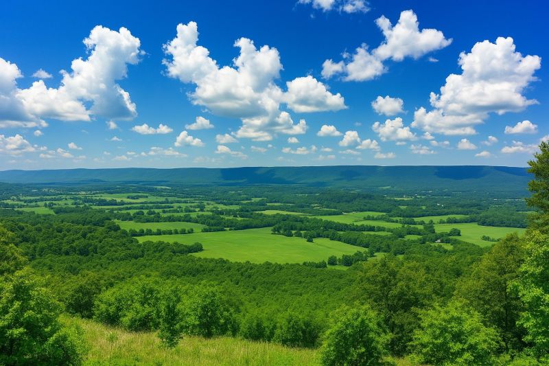 Local Acrylic Flooring Service in Dunlap, TN