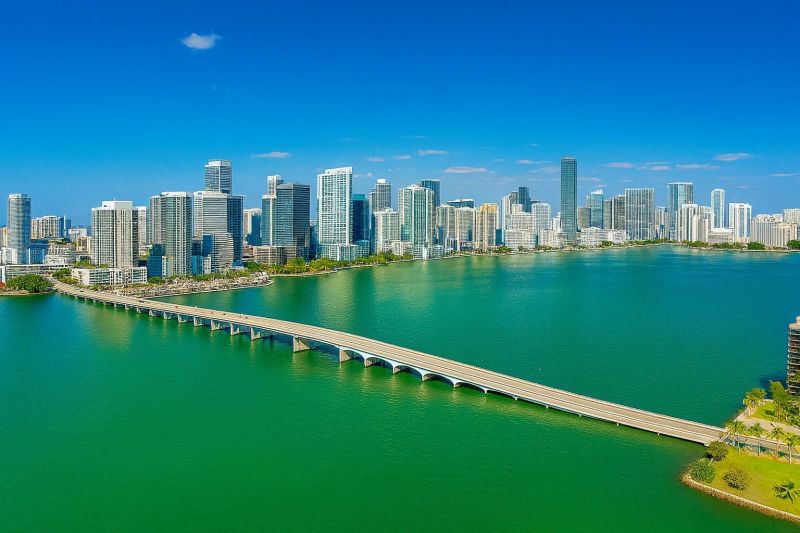 Local Acrylic Flooring Service in Edgewater, FL