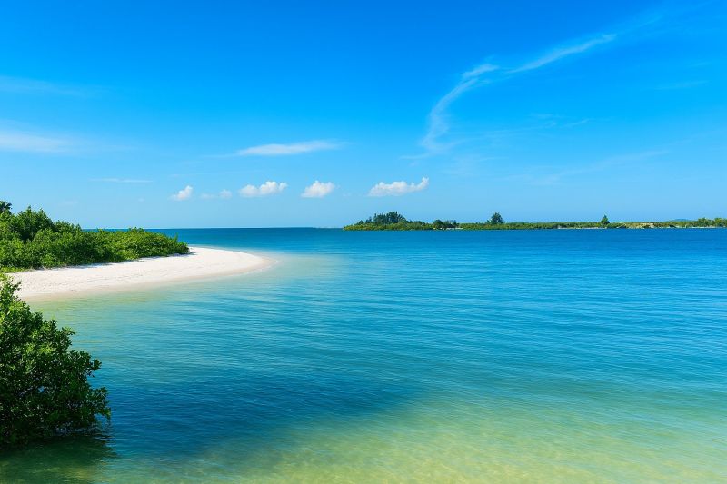 Local Acrylic Flooring Service in Apollo Beach, FL