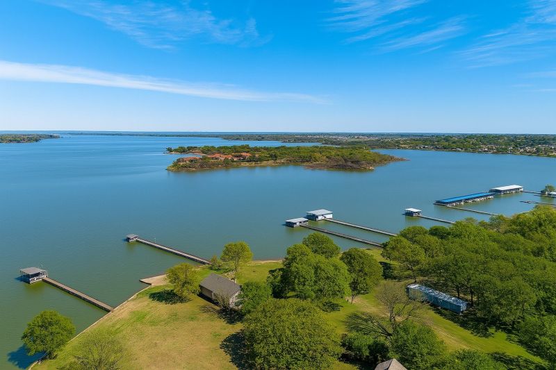 Local Acrylic Flooring Service in Azle, TX