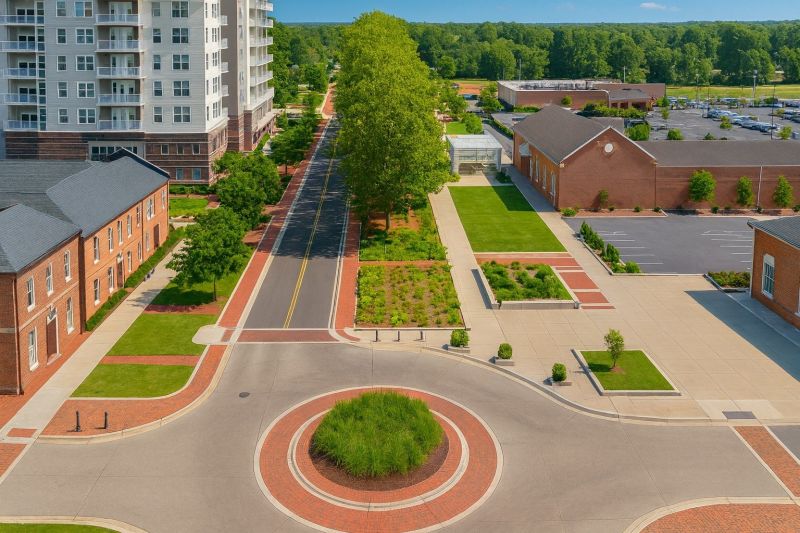 Local Acrylic Flooring Service in Kannapolis, NC