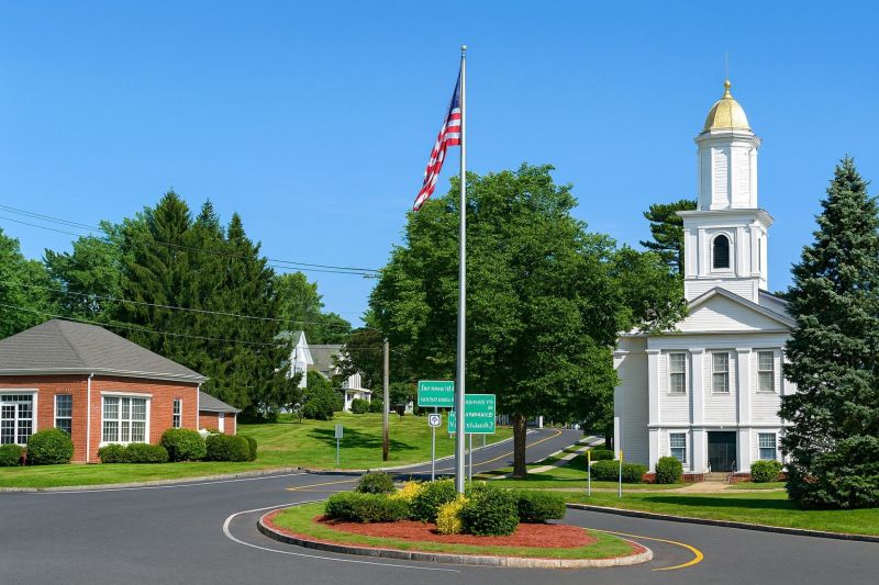 Local Acrylic Flooring Service in East Longmeadow, MA