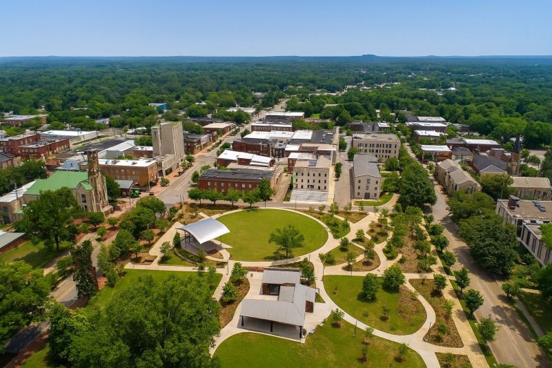 Local Acrylic Flooring Service in Salisbury, NC
