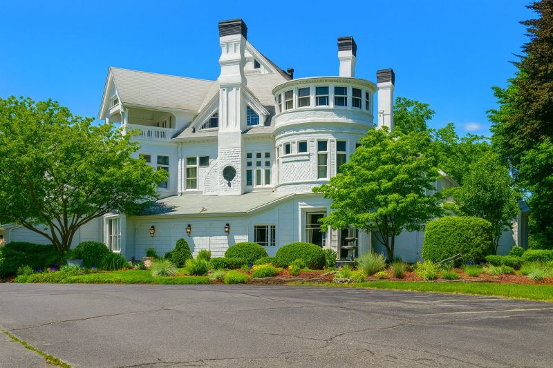 Local Acrylic Flooring Service in Northborough, MA