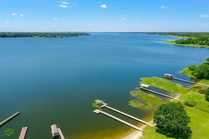 Local Commercial Epoxy Floor Service in Fruitland Park, FL