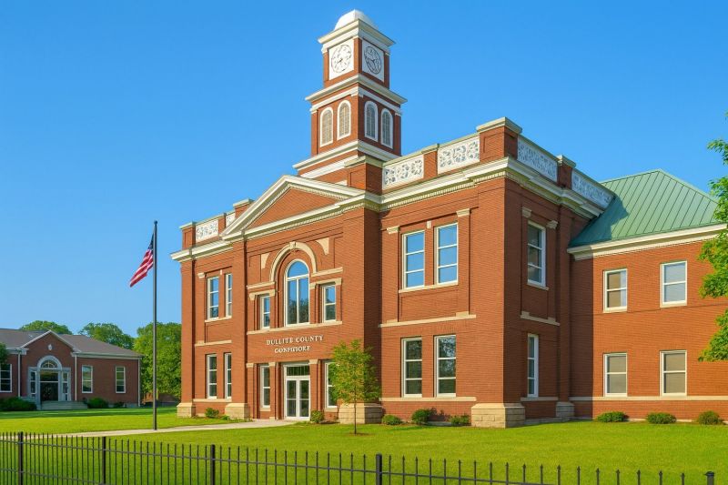 Local Commercial Epoxy Floor Service in Shepherdsville, KY