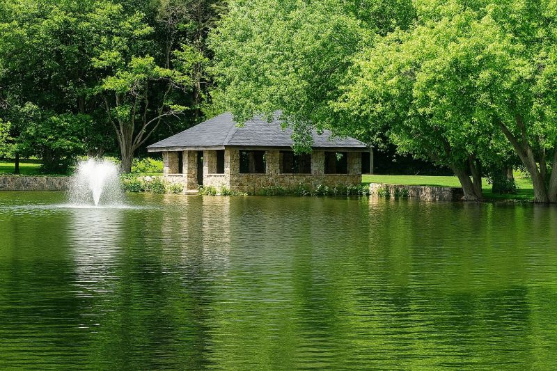 Local Concrete Epoxy Service in Darien, CT