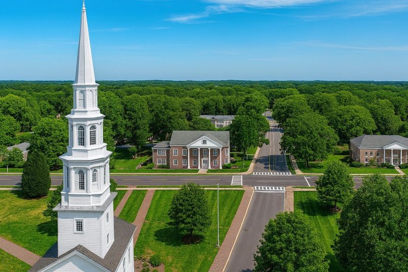 Local Concrete Epoxy Service in Cheshire, CT