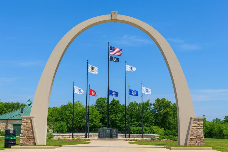 Local Concrete Epoxy Service in Carol Stream, IL