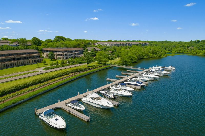 Local Concrete Epoxy Service in Wayzata, MN