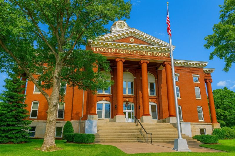 Local Concrete Epoxy Service in Stanford, KY