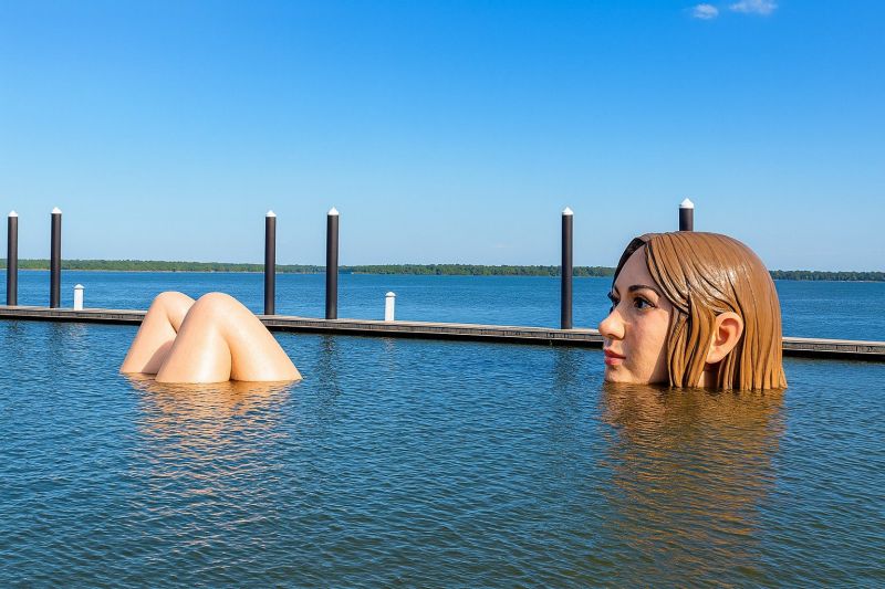 Local Concrete Epoxy Service in Elberta, AL