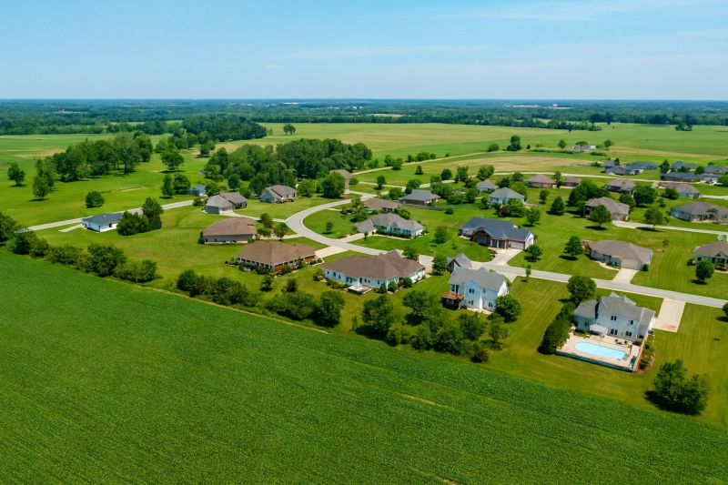 Local Concrete Epoxy Service in Deatsville, AL