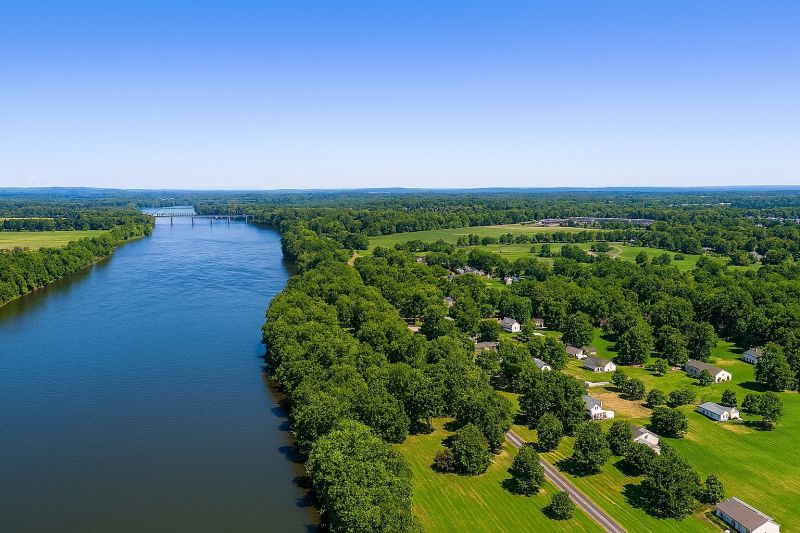 Local Epoxy Flooring Installation in Enfield, CT