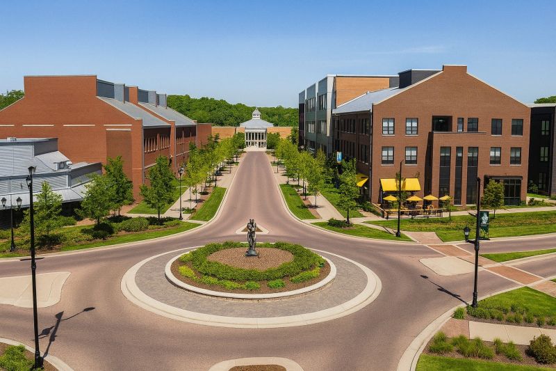 Local Epoxy Flooring Installation in Coralville, IA