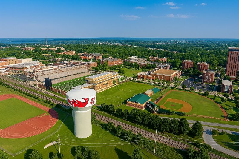 Local Epoxy Flooring Installation in Bowling Green, KY