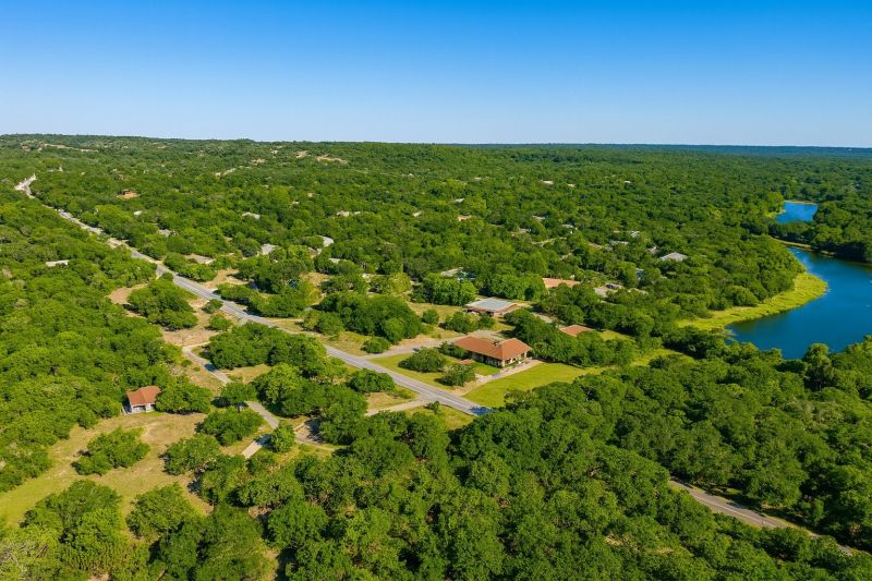 Local Epoxy Flooring Installation in Bulverde, TX