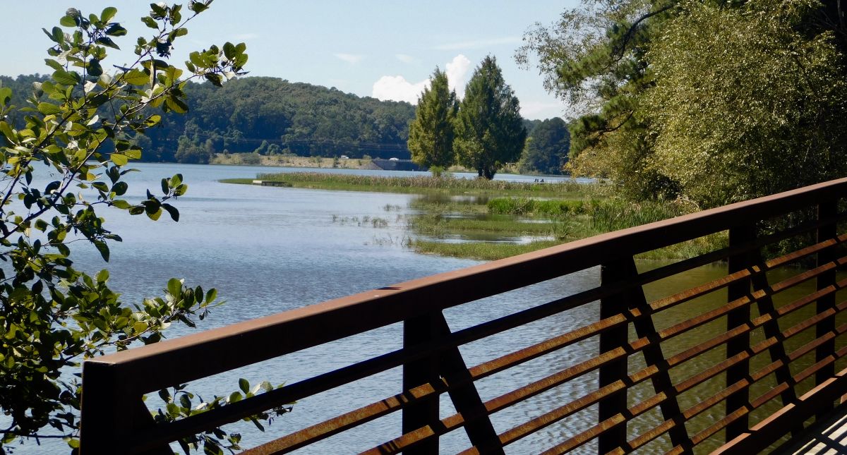 Local Epoxy Flooring Installation in Acworth, GA