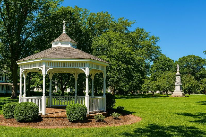 Local Epoxy Flooring Installation in New Milford, CT