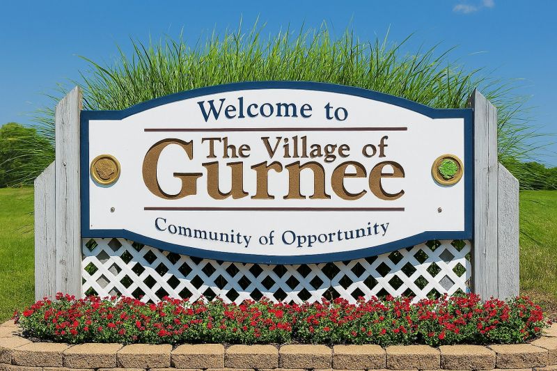 Local Epoxy Flooring Installation in Gurnee, IL