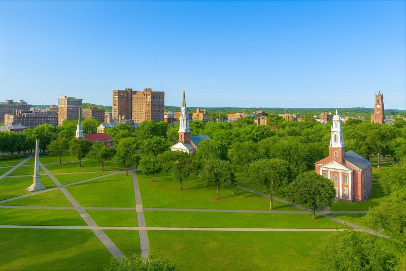 Local Epoxy Flooring Installation in North Haven, CT