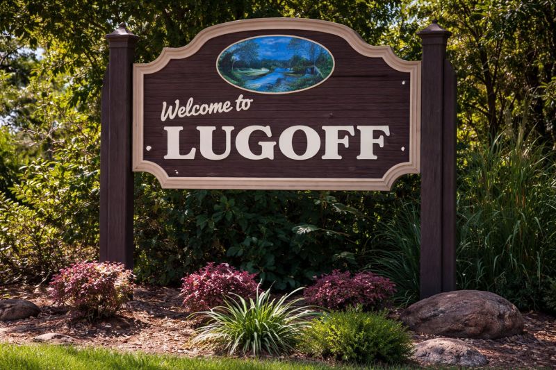 Local Epoxy Flooring Installation in Lugoff, SC