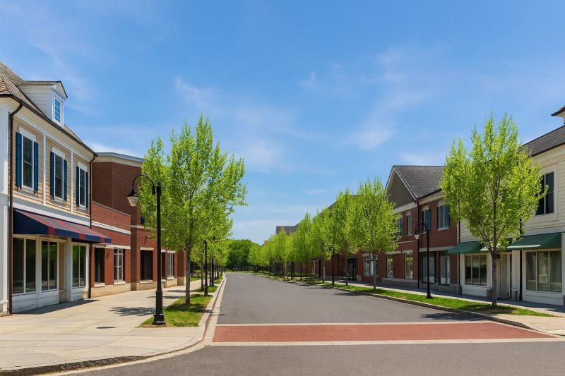 Local Floor Coating Service in Wayland, MA