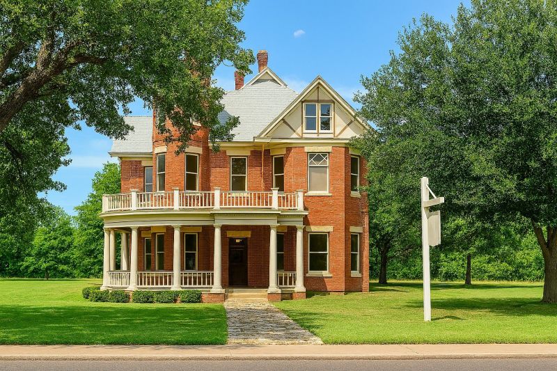 Local Floor Coating Service in Elgin, TX
