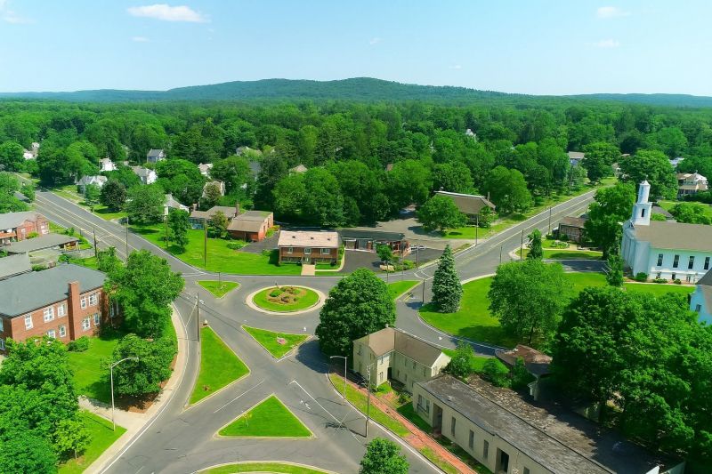 Local Floor Coating Service in Longmeadow, MA