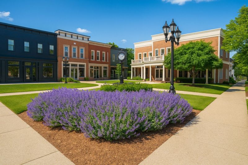 Local Floor Coating Service in Delafield, WI