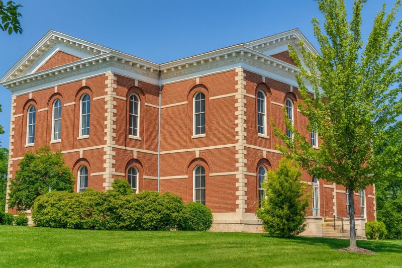 Local Floor Coating Service in Platte City, MO