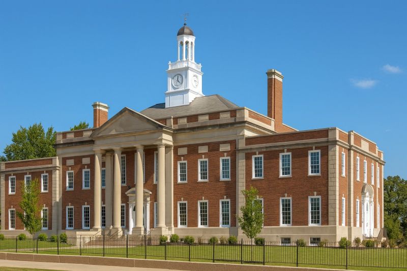 Local Floor Coating Service in Independence, MO