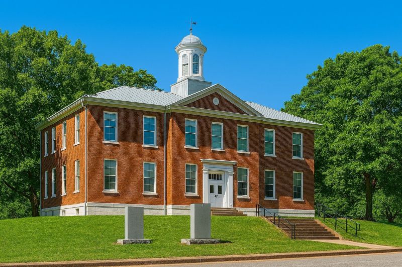 Local Floor Coating Service in Dickson, TN