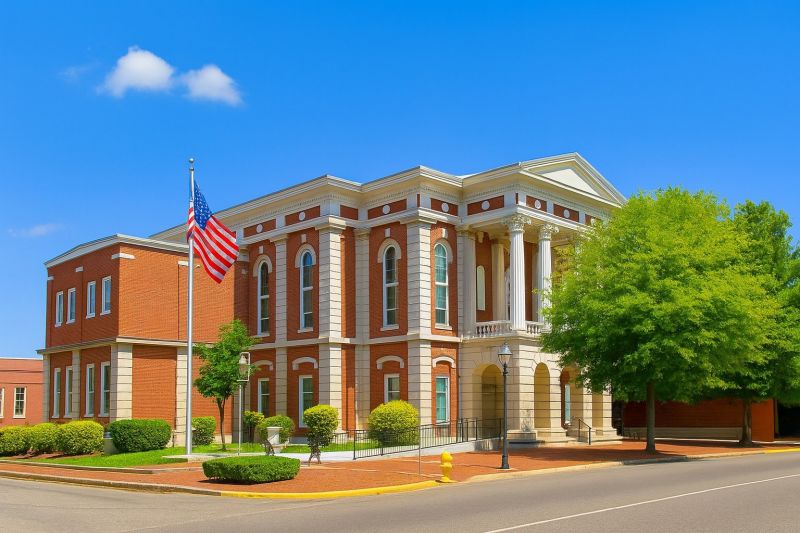 Local Floor Coating Service in Hopkinsville, KY