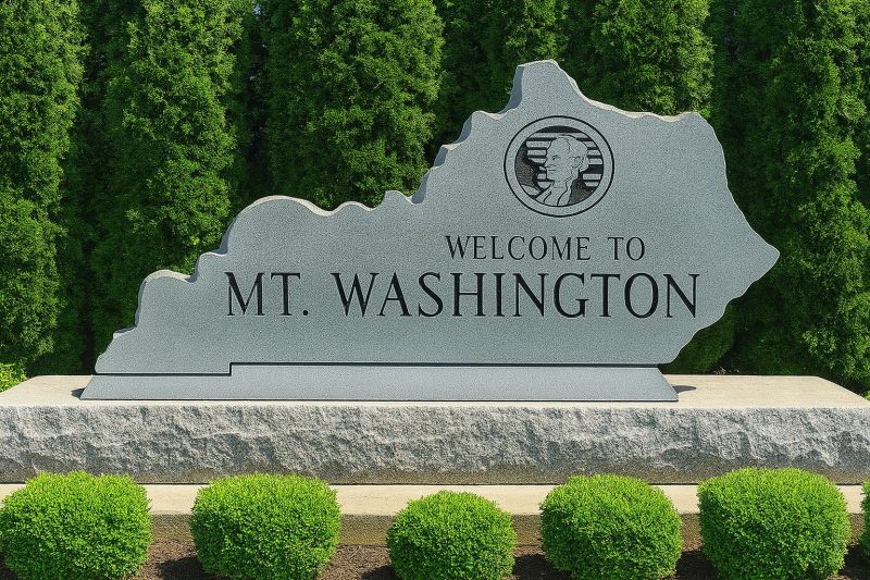 Local Floor Coating Service in Mount Washington, KY