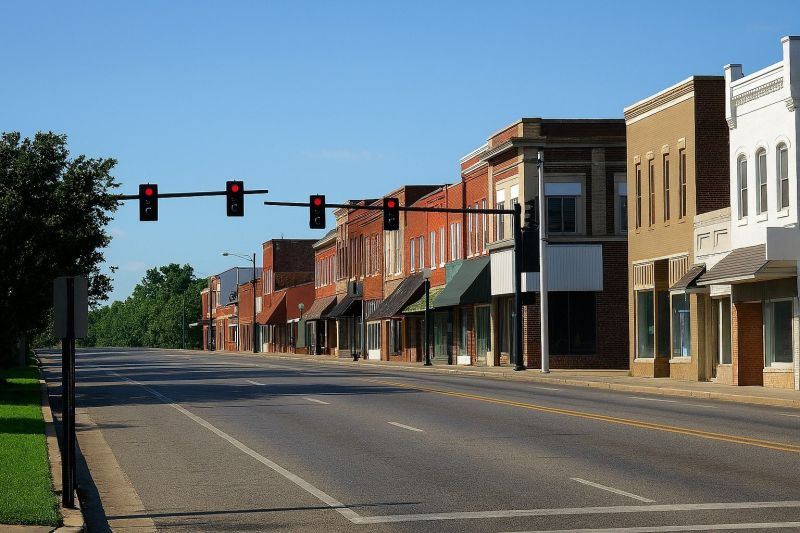 Local Floor Coating Service in Lenoir City, TN