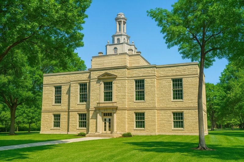 Local Floor Coating Service in Highland Park, IL