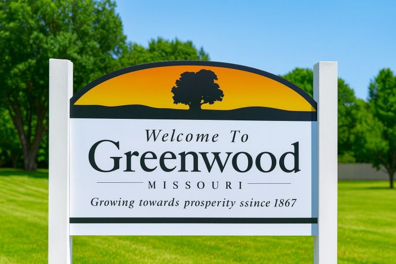 Local Floor Coating Service in Greenwood, MO