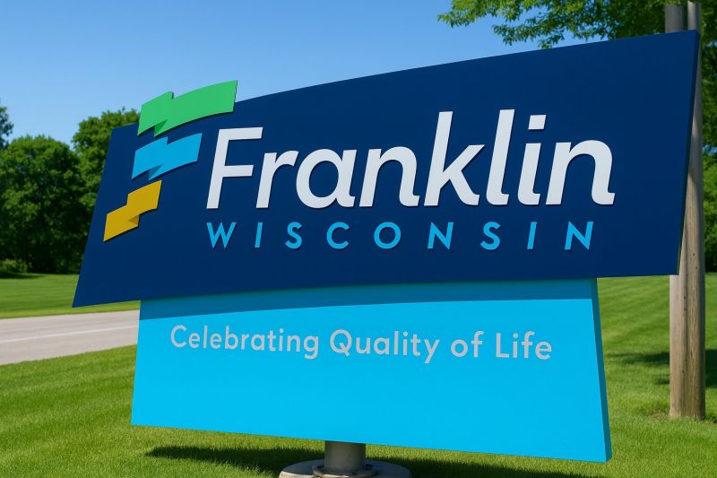 Local Floor Coating Service in Franklin, WI