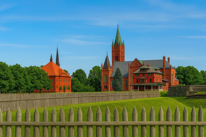 Local Floor Coating Service in Rome, NY