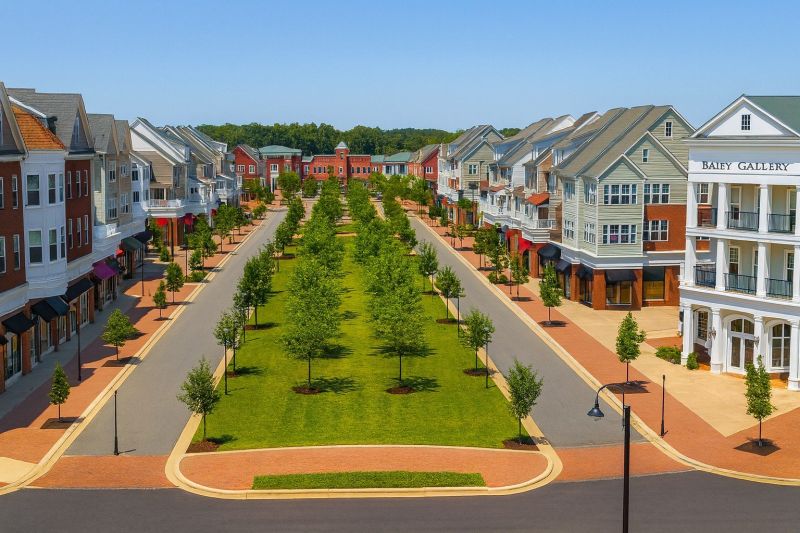 Local Garage Concrete Coating in Huntersville, NC