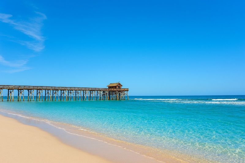 Local Garage Concrete Coating in Deltona, FL